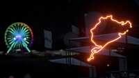 Assetto Corsa Competizione