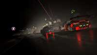 Assetto Corsa Competizione