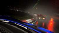 Assetto Corsa Competizione