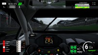 Assetto Corsa Competizione