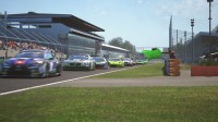 Assetto Corsa Competizione