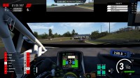 Assetto Corsa Competizione