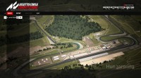 Assetto Corsa Competizione