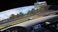 Assetto Corsa Competizione