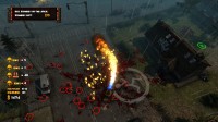 Zombie Driver: Immortal Edition