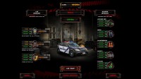 Zombie Driver: Immortal Edition