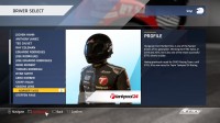 FIA European Truck Racing Championship