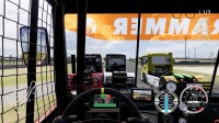 FIA European Truck Racing Championship