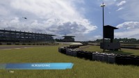 FIA European Truck Racing Championship
