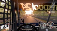 FIA European Truck Racing Championship