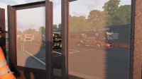 FIA European Truck Racing Championship