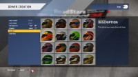 FIA European Truck Racing Championship