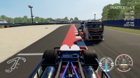 FIA European Truck Racing Championship