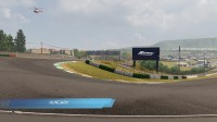 FIA European Truck Racing Championship