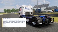FIA European Truck Racing Championship