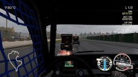 FIA European Truck Racing Championship