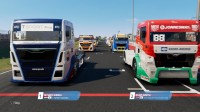 FIA European Truck Racing Championship