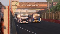 FIA European Truck Racing Championship