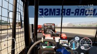 FIA European Truck Racing Championship