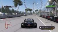 F1 2019 - PlayStation 4 - F1 2019