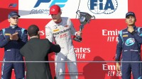 F1 2019