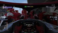 F1 2019