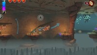 Jet Kave Adventure