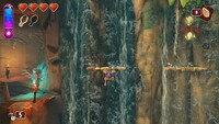 Jet Kave Adventure