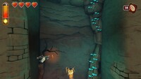 Jet Kave Adventure