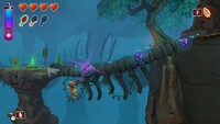 Jet Kave Adventure