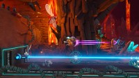 Jet Kave Adventure