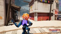 Morphies Law