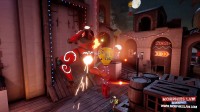 Morphies Law