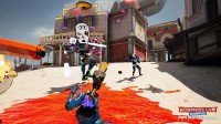 Morphies Law