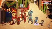 Morphies Law
