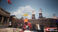 Morphies Law