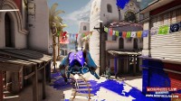 Morphies Law