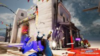 Morphies Law