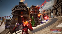 Morphies Law