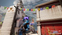 Morphies Law