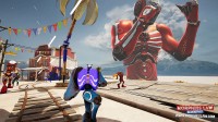 Morphies Law