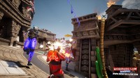 Morphies Law