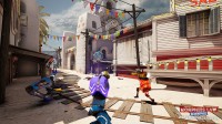 Morphies Law