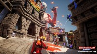 Morphies Law