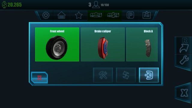 Bus Fix 2019 teszt – Így ne portolj Switchre!