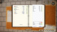 Bakery Simulator