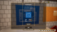 Bakery Simulator