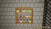 Bakery Simulator
