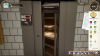 Bakery Simulator