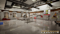 Bakery Simulator